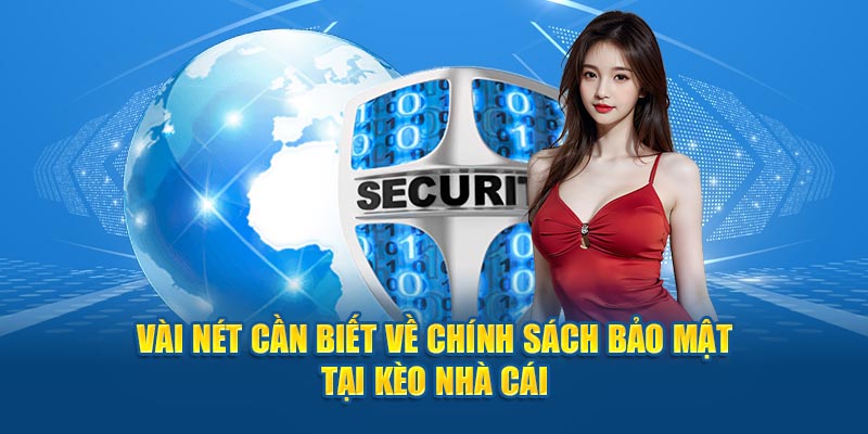 thabet casino game đổi thưởng icu